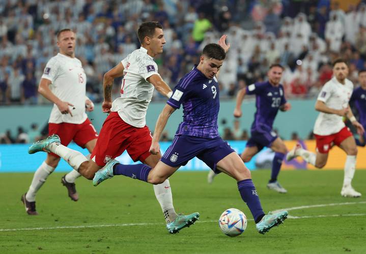 Dự đoán Bình định